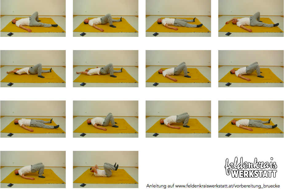 Wohnen Yoga